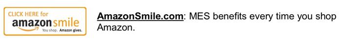 Amazon Smile Amazon Smile